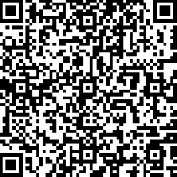 Qr review curactive